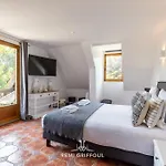 Villa Eva Stunning With Garden Sleeps 10 Honfleur