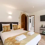 Eva Stunning With Garden Sleeps 10