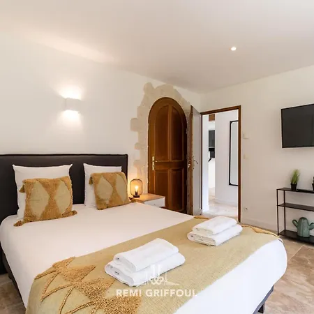 Eva Stunning With Garden Sleeps 10