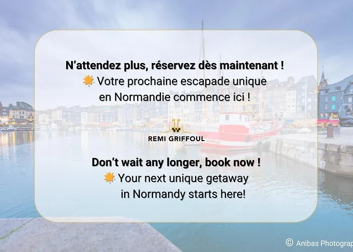 Eva Stunning With Garden Sleeps 10 Vila *