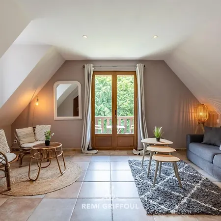 Eva Stunning With Garden Sleeps 10 *